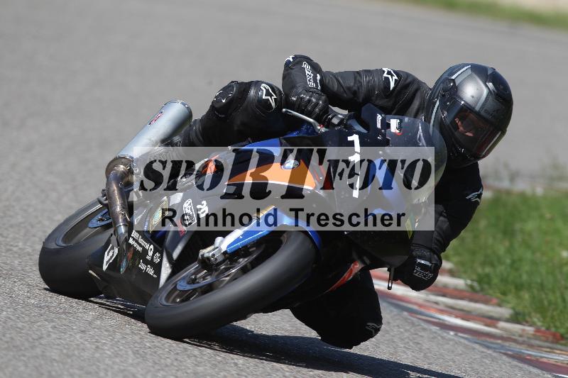 /Archiv-2025/11 29.04.2025 PROMAX ADR/Gruppe gruen/111